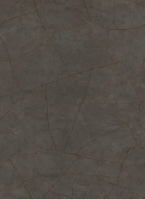 Фартук "БРОНЗОВЫЙ КАМЕНЬ" Матовый (962М) 600-3050-4-0