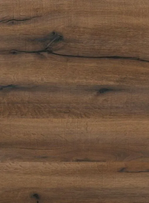 Фартук "ДУБ ФОРЕСТА" Матовый (0432М) 600-3050-4-0