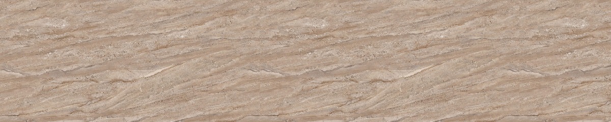 Фартук "АРАМБОЛЬ" Матовый (0932М) 600-3050-4-0