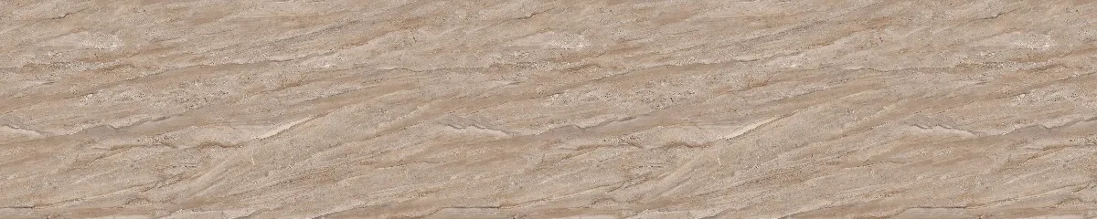 Фартук "АРАМБОЛЬ" Матовый (0932М) 600-3050-4-0