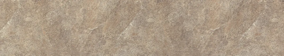 Столешница "КВАРЦ" Матовая (808М) 600-3050-26-1R3