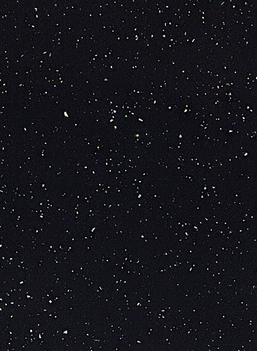 Фартук "АНТАРЕС" (415Г) 600-3050-4-0