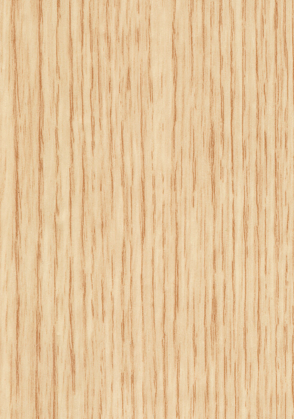 Дуб 2D 020 ПВХ №12 2,4