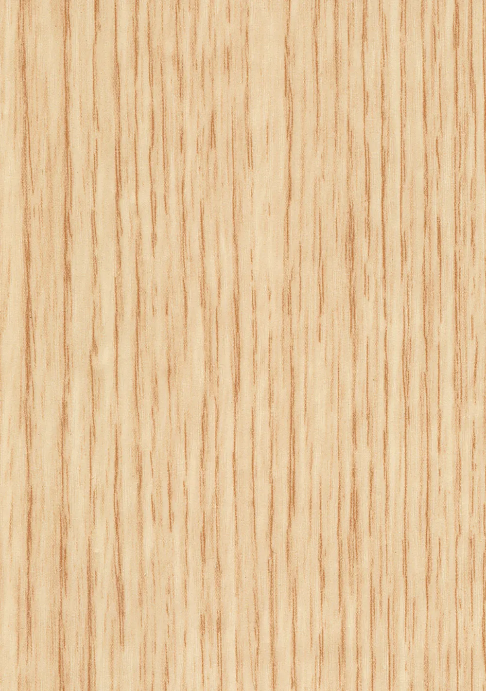 Дуб 2D 020 ПВХ №12 2,4