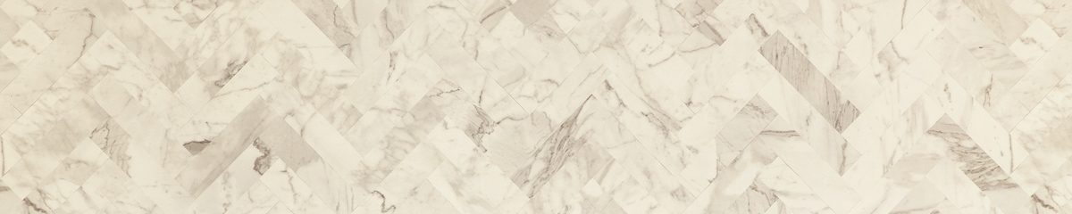 Фартук "ИМПЕРАТРИС" Матовый (930М) 600-3050-4-0