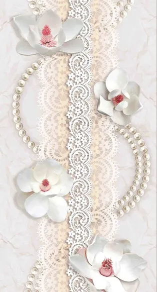 Панель (термоперевод) 629 (0,25 м* 2,7 м* 8 мм)