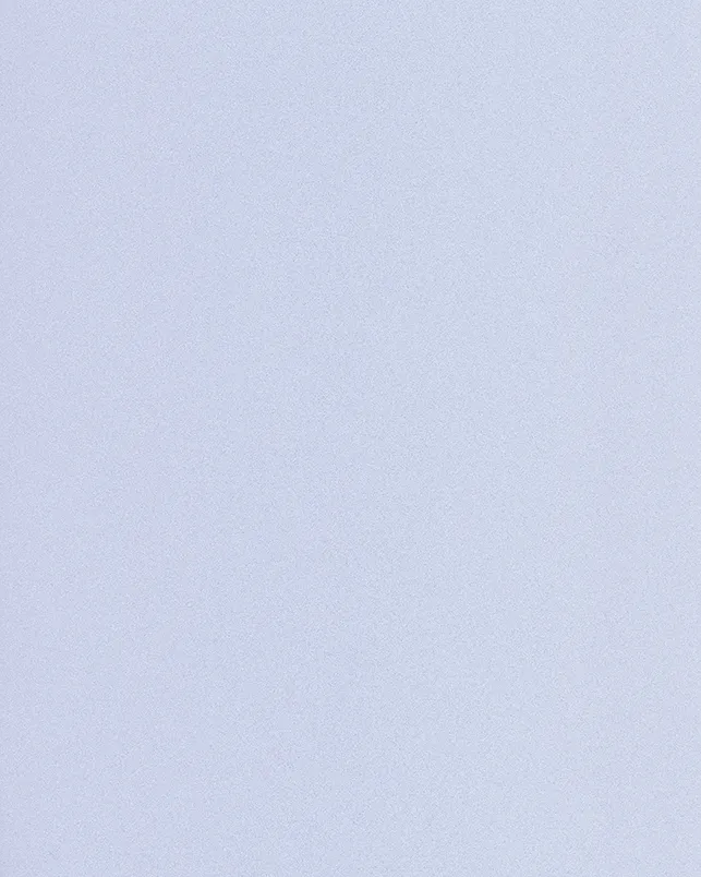Фасад Голубой металлик 803М 956*296