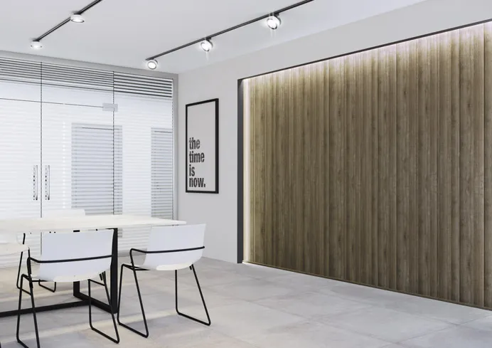 Орех Пекан 238 -классик