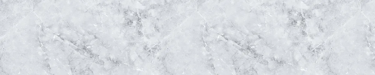 Столешница "МРАМОР ВЕНЕЦИИ" Матовая (2342М) 600-3050-38-1R на вл/ст дсп