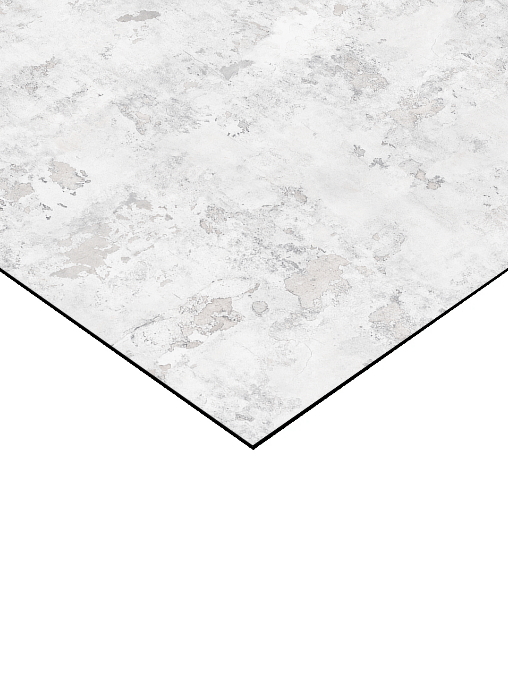 Алебастр Павловский серебристый F.412.Pt компакт столешница 4200*1320*12