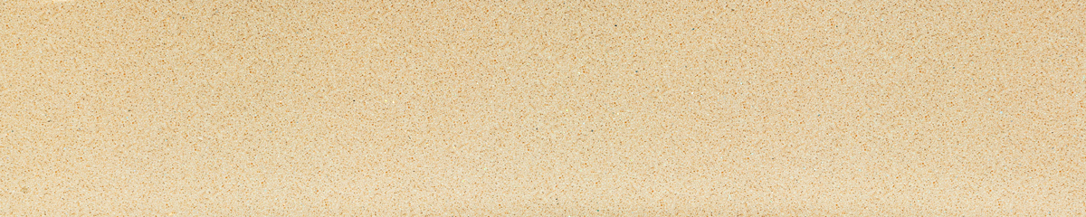 Столешница "АРТСТОУН" Глянцевая (422Г) 600-3050-38-1U на вл/ст дсп