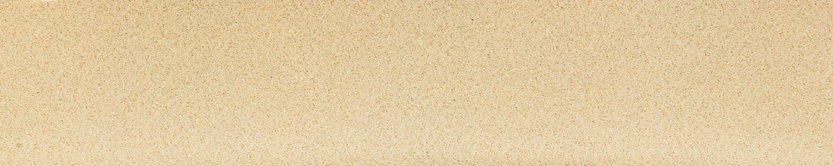 Столешница "АРТСТОУН" Глянцевая (422Г) 600-3050-38-1U на вл/ст дсп