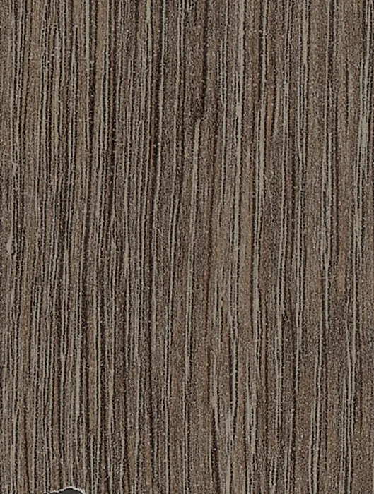 8967 МАТ , 1400*3600*0.7