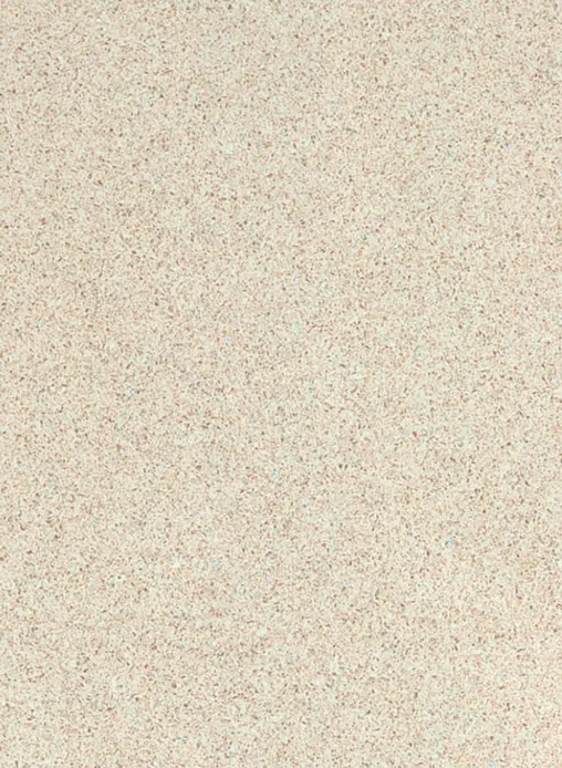 Столешница "ТОФФИ" Глянцевая (434Г) 600-3050-26-1R3