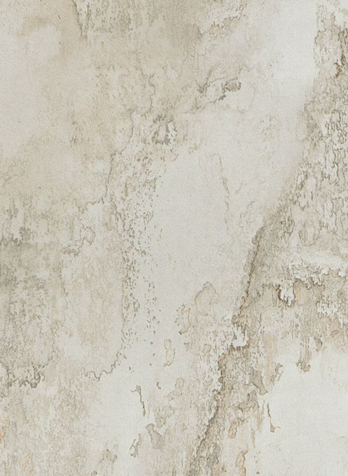 Столешница "ИТАКА" Матовая (0924М) 800-3050-38-1U на вл/ст дсп