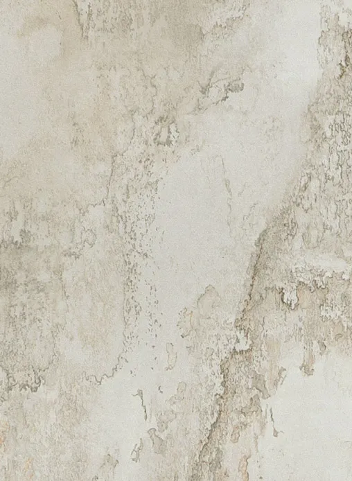 Столешница "ИТАКА" Матовая (0924М) 800-3050-38-1U на вл/ст дсп