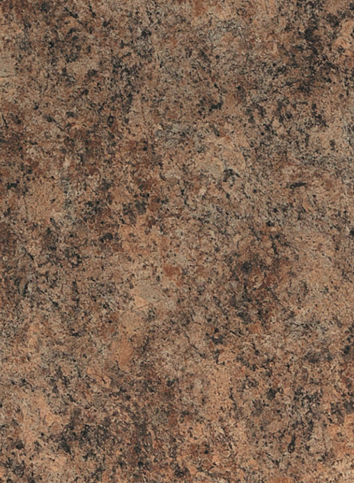 139-К-600-1500-26-1R