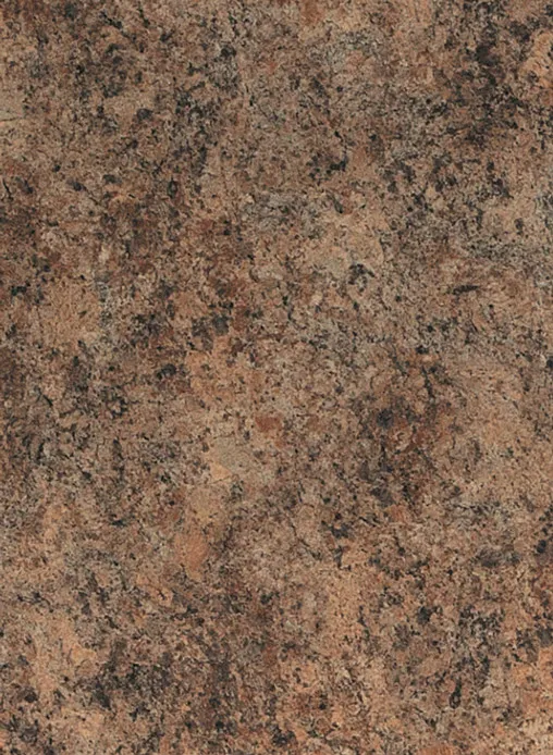 139-К-600-1500-26-1R