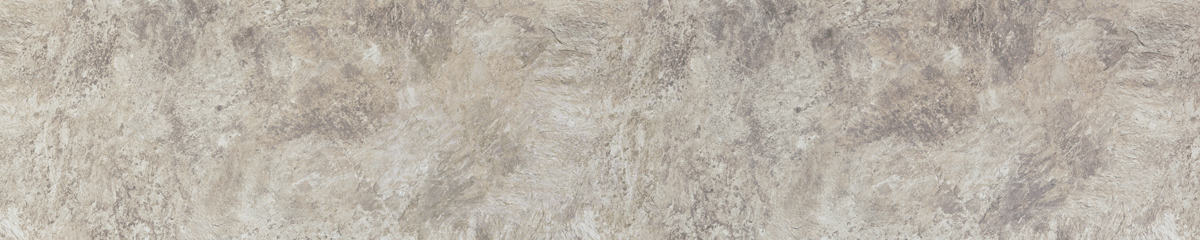 Столешница "СТАРЫЙ ГОРОД" Матовая (806М) 600-3050-26-1R3