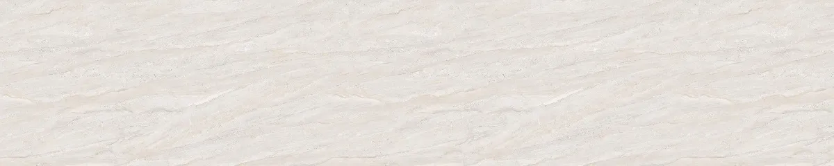 Столешница "КАЛАНГУТ" Матовая (0933М) 800-3050-38-1R на  вл/ст дсп