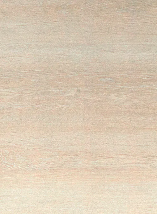 Кромка 32мм без клея "БЕЛЫЙ ДУБ" (154М)