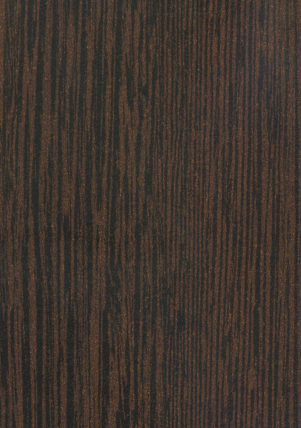 Венге 74618 №12 2,4