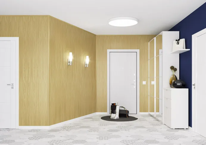 Бук 238 -классик