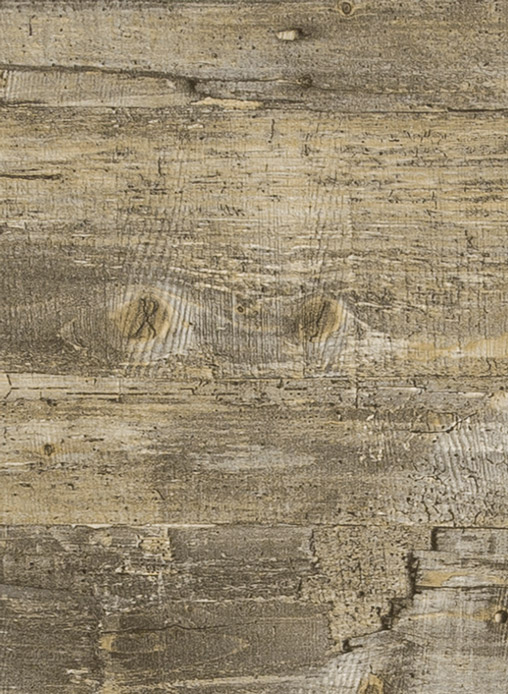 Кромка 32мм без клея "ОЛДВУД" (2047М)