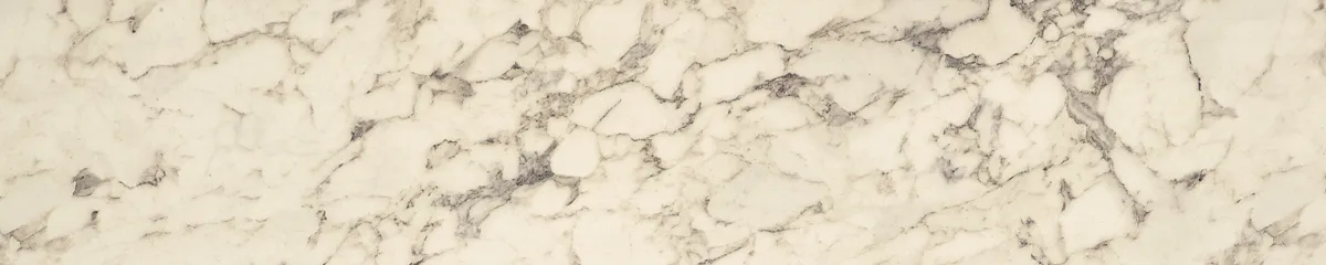 Столешница "СНЕЖНЫЙ МРАМОР" Матовая (0920М) 1200-3050-38-1U на вл/ст дсп