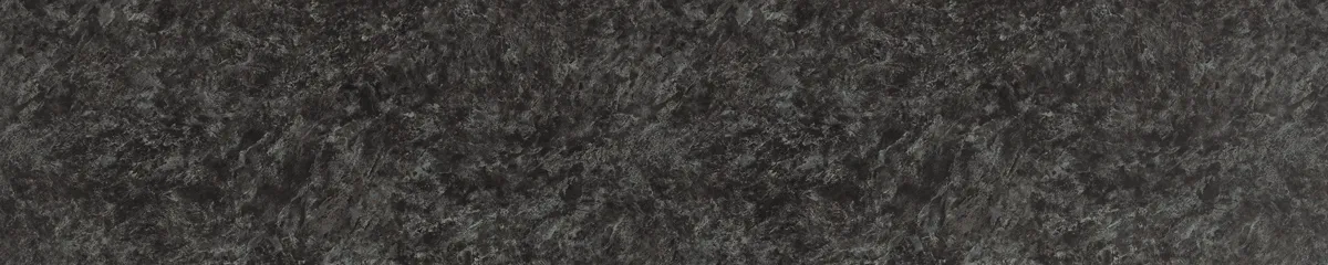 Столешница "КАСТИЛЛО ТЕМНЫЙ" Матовая (4046М) 900-3050-38-1U на  вл/ст дсп