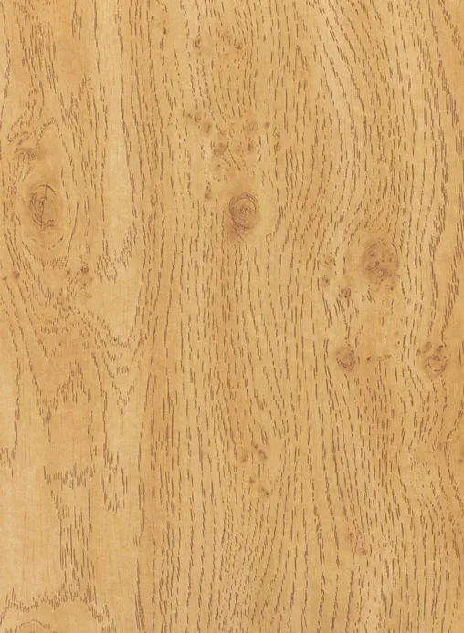 Дуб сучковатый светлый 238 -классик