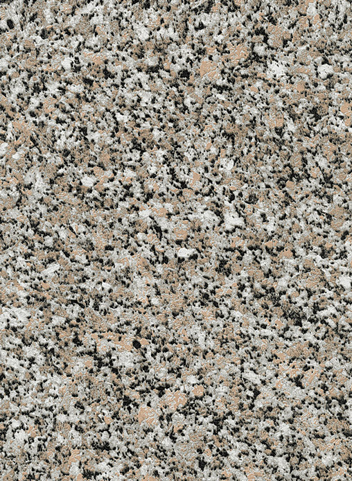 Столешница "ГРАНИТ" Матовая (36М) 600-4200-38-1U на  вл/ст дсп