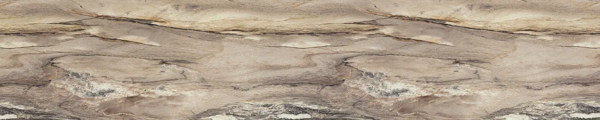 Столешница "ОНИКС СЕРЕБРИСТЫЙ" Матовая (424Т) 600-800-26-1R3