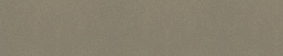 Фартук "БЕЖЕВЫЙ БЛЕСК" (1079Г) 600-3050-4-0