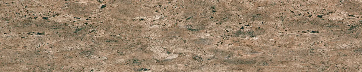 Фартук "ГРАНИТ БАВАРИЯ" Матовая (6021М) 600-3050-4-0