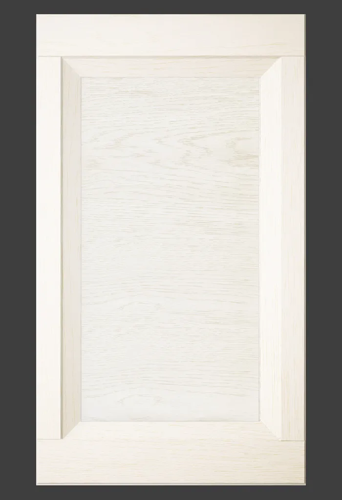 196*721 412088541 Изольда Лайт