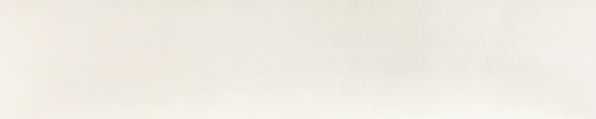 Фартук "ЛАТИНИЦА БЕЛАЯ" Матовый (801М) 600-3050-4-0