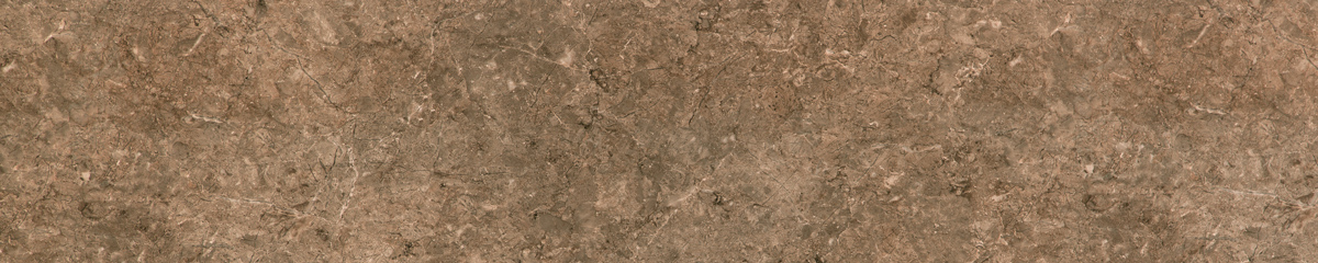 Столешница "АЛАМБРА ТЕМНАЯ" Матовая (4035М) 600-3050-38-1U на  вл/ст дсп