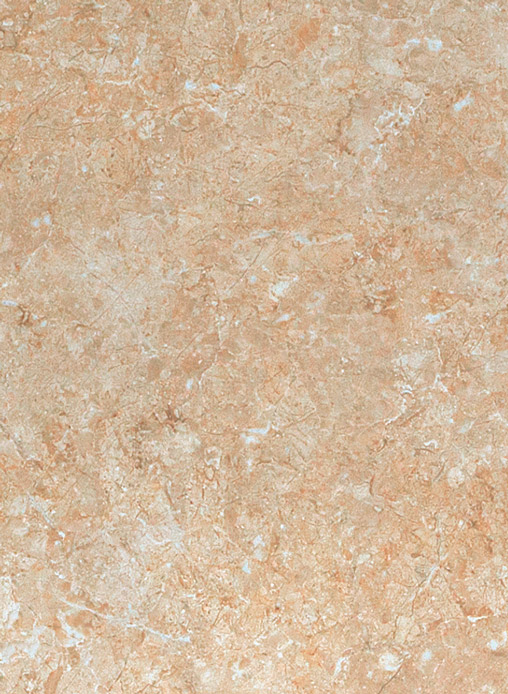 Столешница "АЛАМБРА" Матовая (4026М) 900-3050-26-0