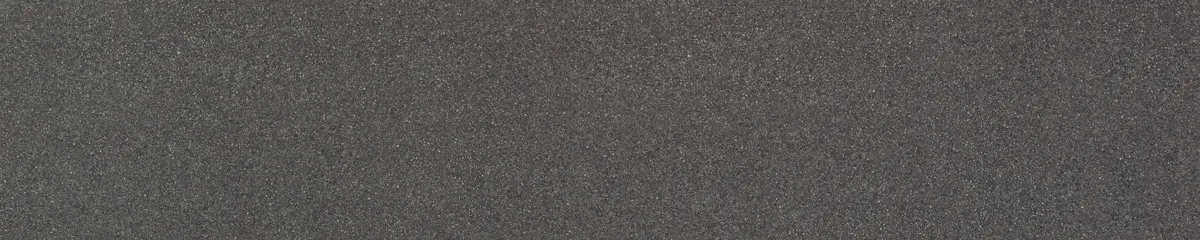 Фартук "КИЛИМАНДЖАРО" Матовый (811М) 600-3050-4-0