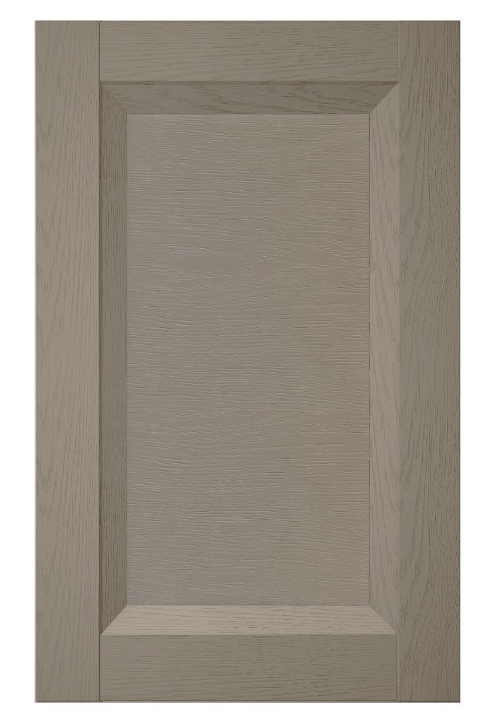 956*326 715978541 Тристан