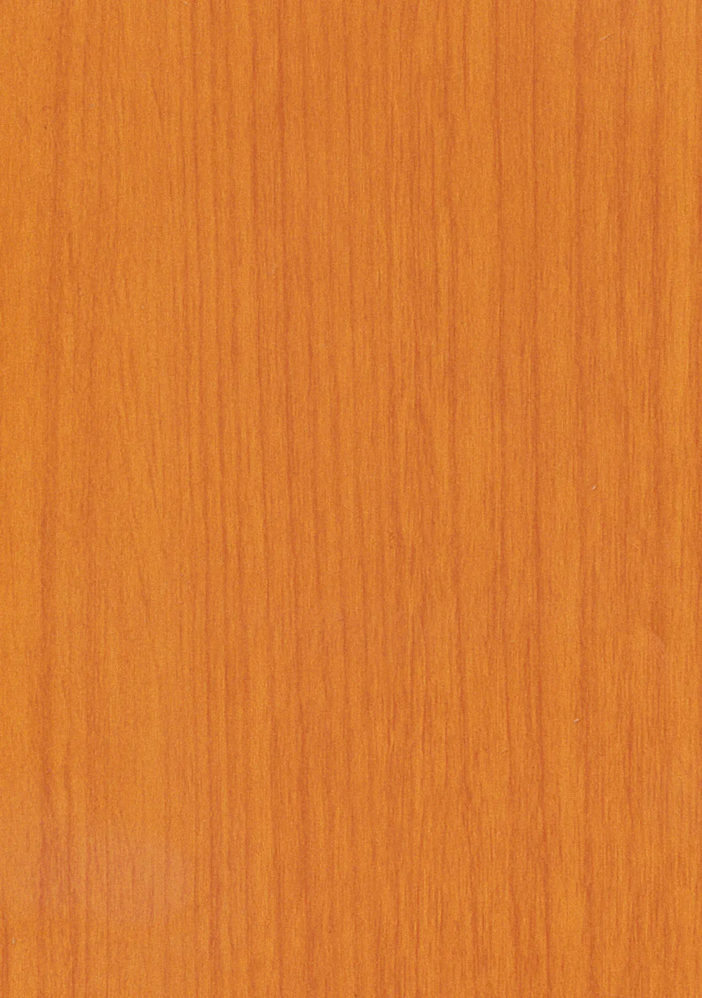 Вишня 2D 873S ПВХ 31/8,7 2,76