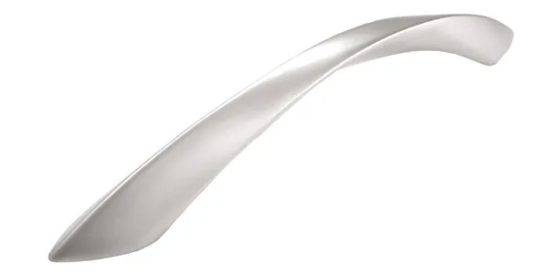 RS037SC.4/128 Ручка-дуга Сатин-хром