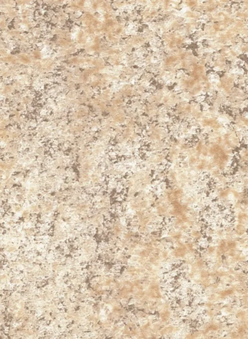6223 RIW , Venetian Gold Granite 1300х3050х0.6