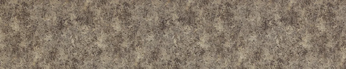 Столешница "АПАТИТ" Матовая (137М) 1200-3050-38-1U на вл/ст дсп