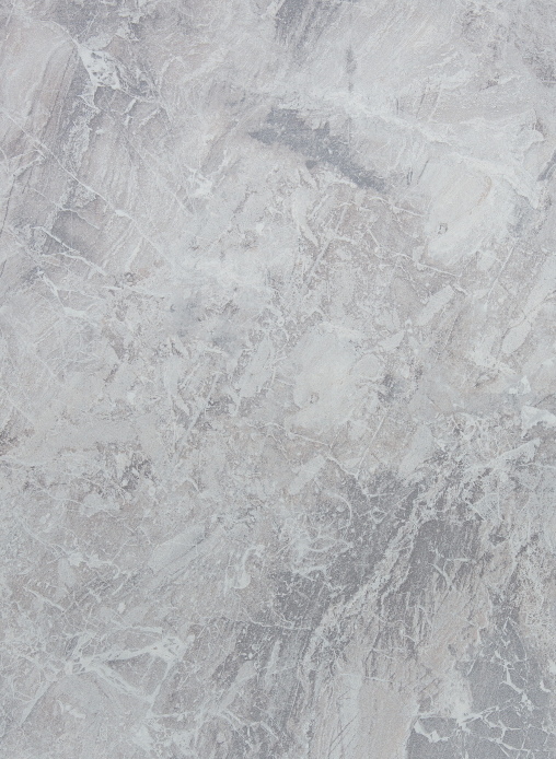 Фартук "ТАСОС" Матовый (0109М) 600-3050-4-0