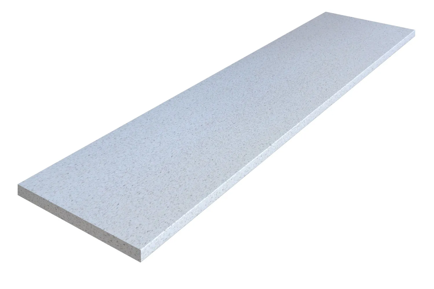 Столешница "САХАРА" Матовая (4040М) 600-3050-26-1R3