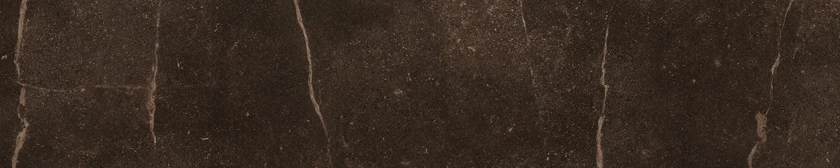 Фартук "МРАМОР КАСПИО" Матовый (064М) 600-3050-4-0