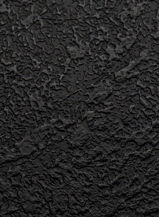 Столешница "ЧЕРНЫЙ" Матовая (1021Т) 1200-3050-38-1U на вл/ст дсп