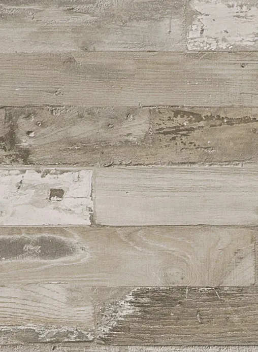 Столешница "ЛЕТУЧИЙ ГОЛЛАНДЕЦ" Матовая (9742М) 600-3050-38-1U на  вл/ст дсп